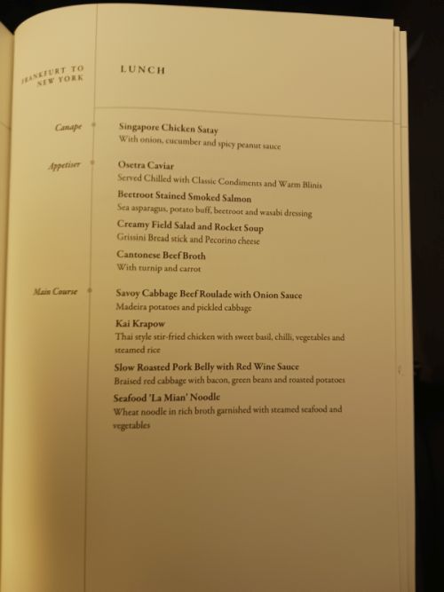 card1.jpg