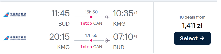 BUD-KMG-BUD.png