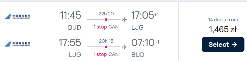 BUD-LJG-BUD.png