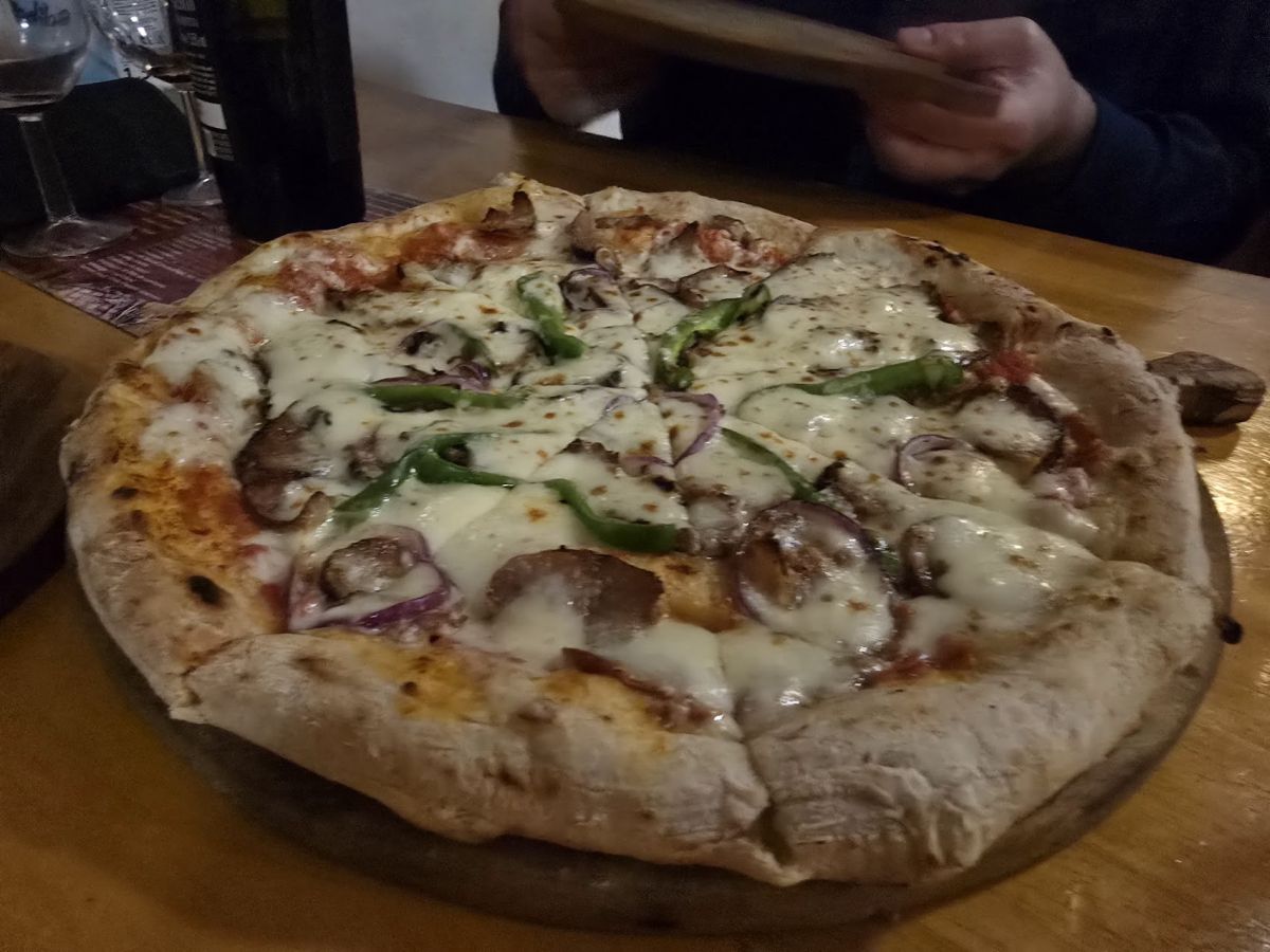 pizza.jpg