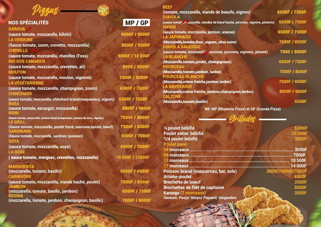 menu.jpg