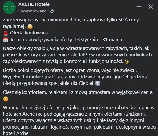arche.JPG