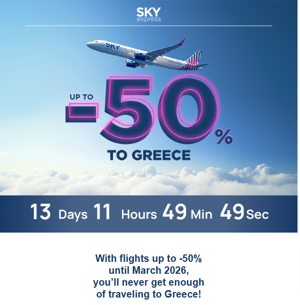 Up-to-50-on-flights-to-Greece.jpg