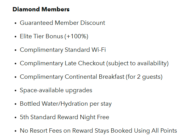 SLH_+_Hilton_Honors_Terms_and_Conditions_-_2025-01-28_11.38.38.jpg