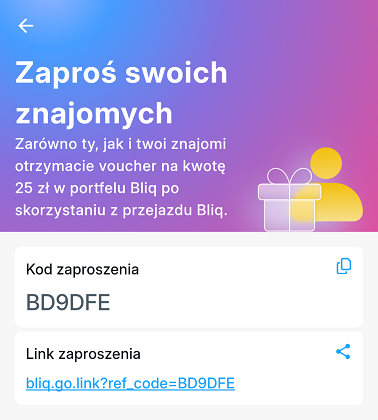 Screenshot_20250128-141458.png