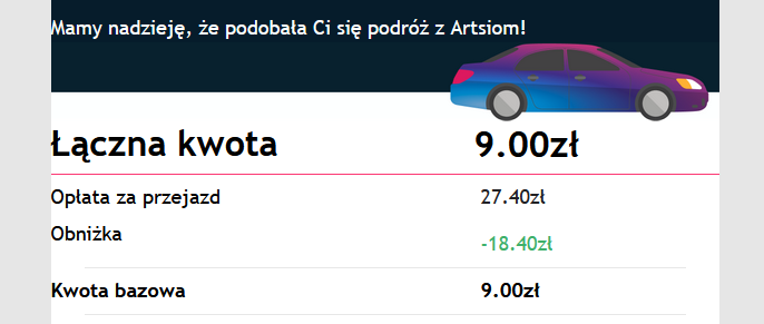 Bez tytułu.png