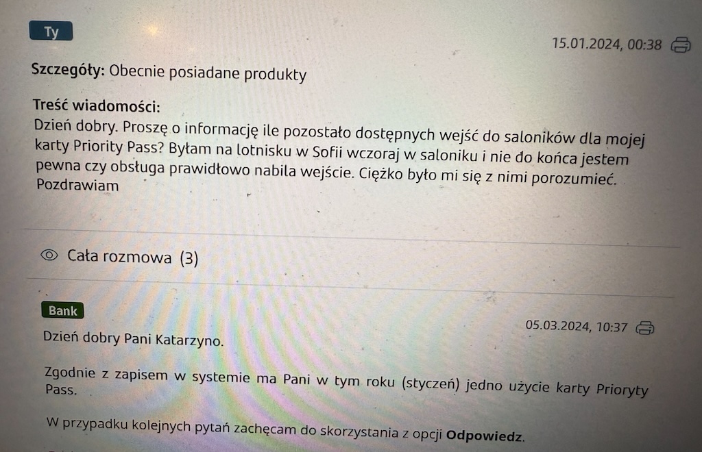 pp_santander.jpg