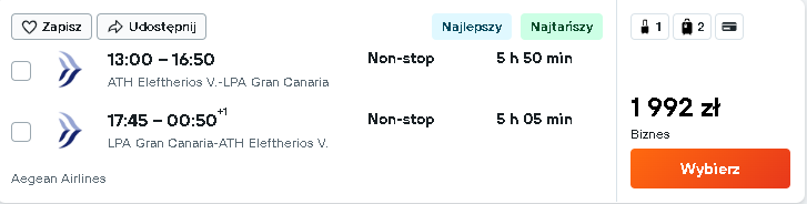Zrzut ekranu 2025-01-28 213217.png