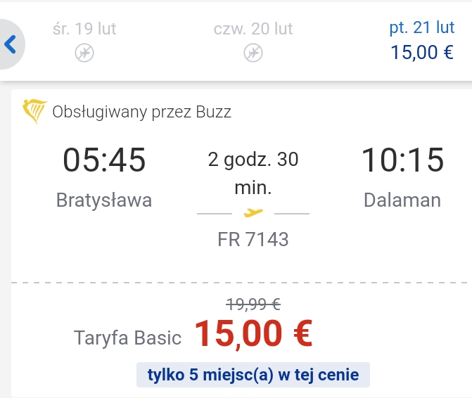 Screenshot_2025-01-29-15-23-48-445.jpg
