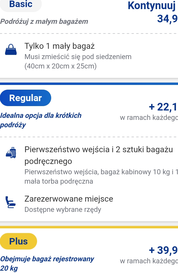 Screenshot_2025-01-29-15-24-34-124.jpg