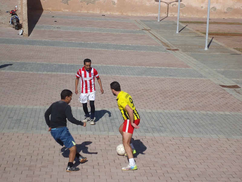 86.JPG