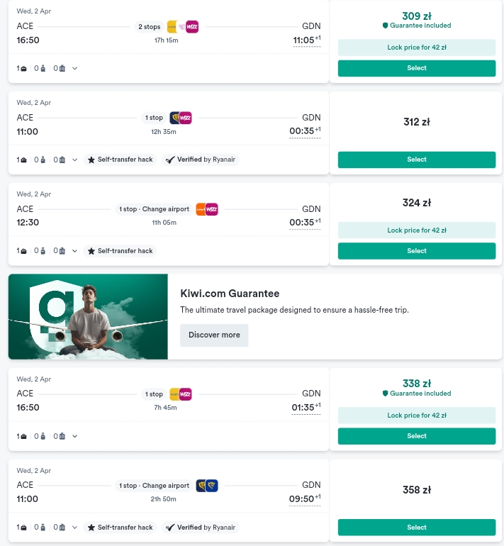 Screenshot_2025-01-29-21-11-28-872.jpg