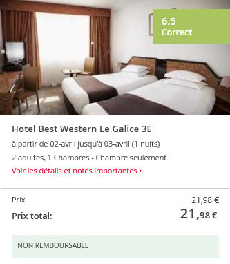 bw le galice.png