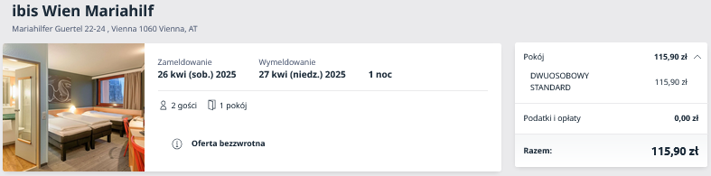 ibis wien mariahilf.png