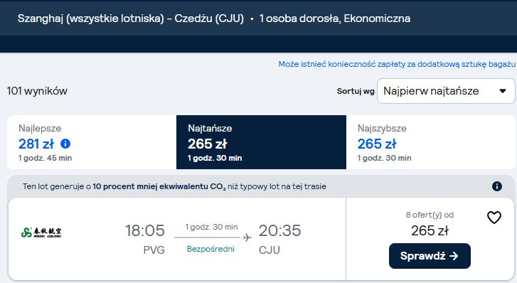 PVG-CJU 21.04.jpg