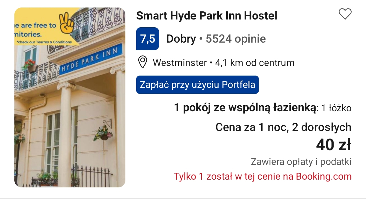 Screenshot_2025-01-30-07-58-44-464_com.booking-edit.jpg
