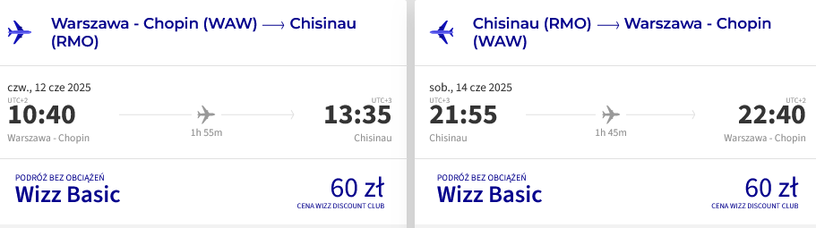 waw-rmo.png