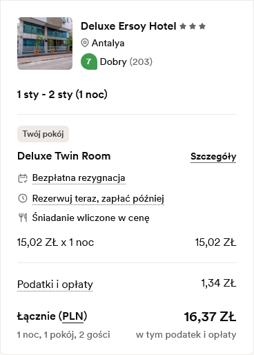 ersoy.png