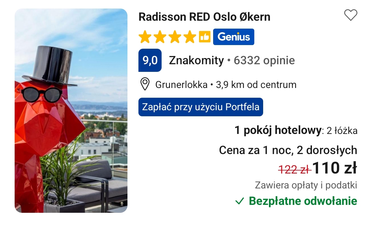 Screenshot_2025-01-30-21-56-16-853_com.booking-edit.jpg