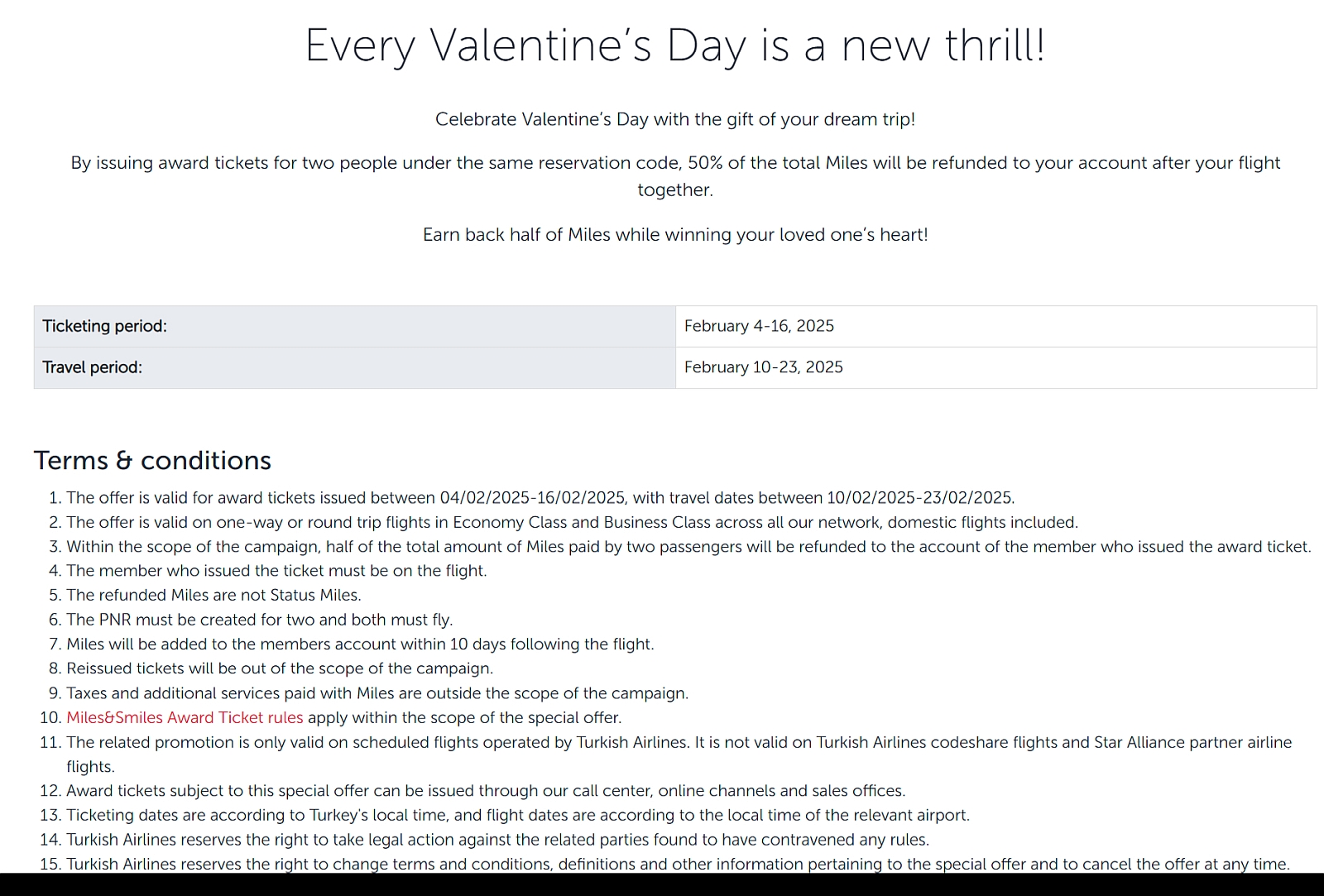 Every_Valentine’s_Day_Is_A_New_Thrill!_Turkish_Airlines_®_-_2025-01-31_07.20.56.jpg