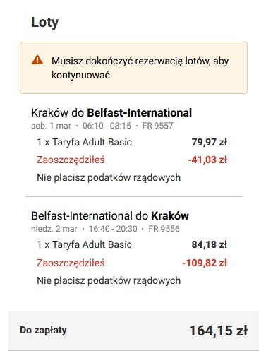 belfast.jpg