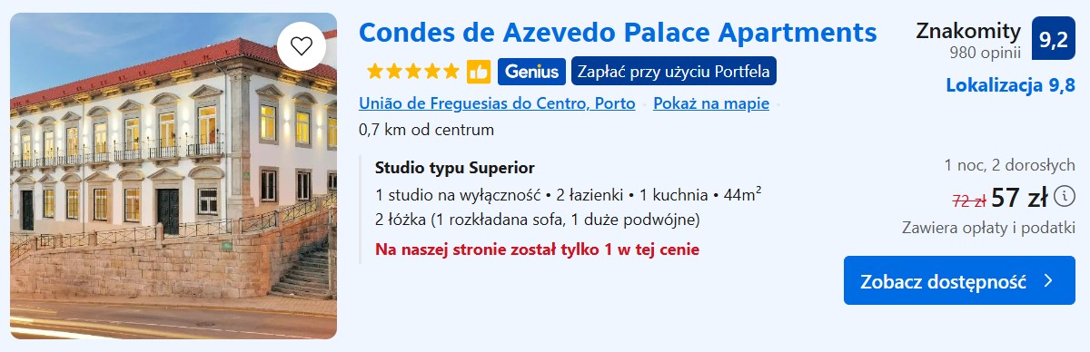 Condes de Azevedo.jpg