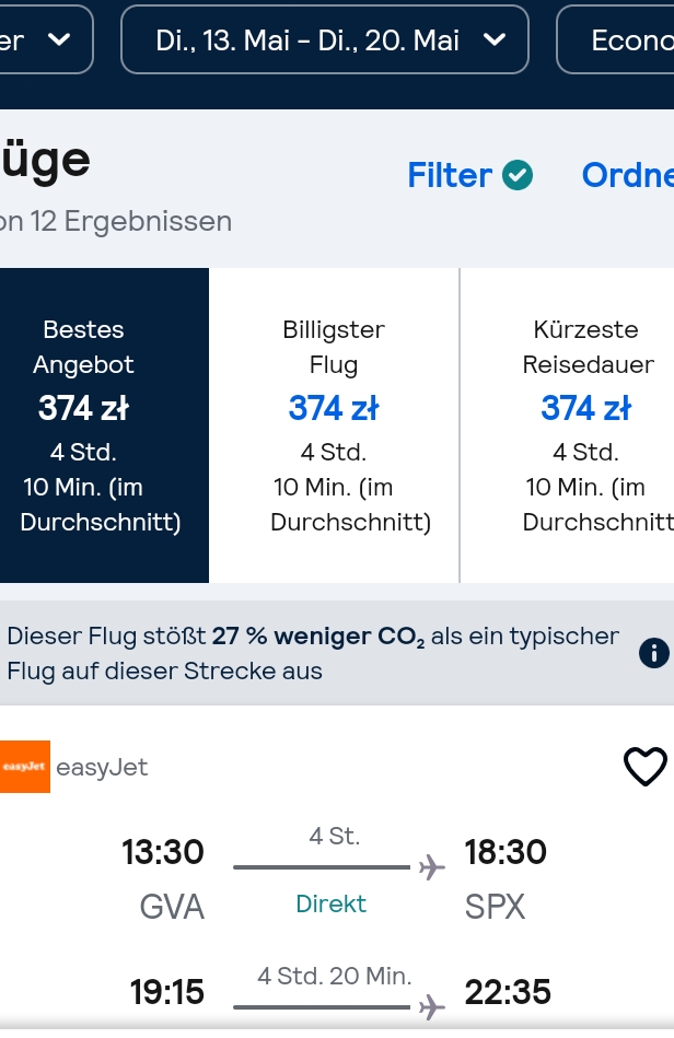 Screenshot_2025-01-31-11-45-43-464.jpg