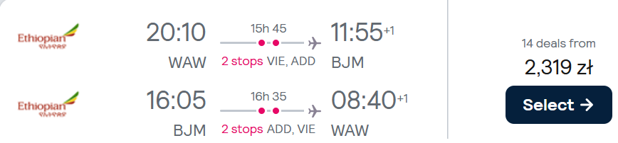WAW-BJM-WAW.png