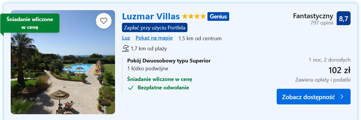 Luzmar Villas.jpg