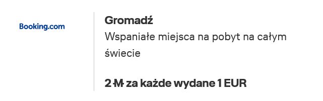 booking1.jpg
