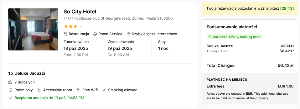 so city malta.png