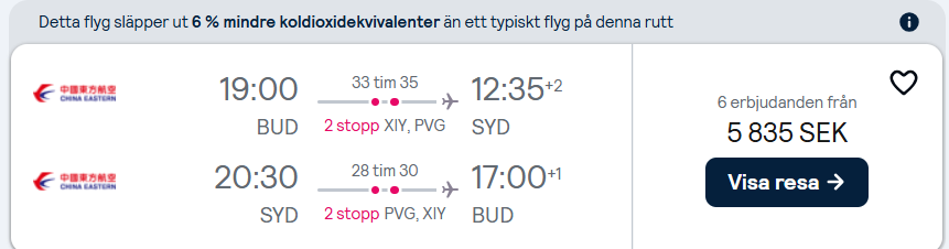 bud-syd.png