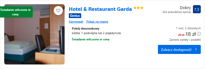 garda darmstadt.png