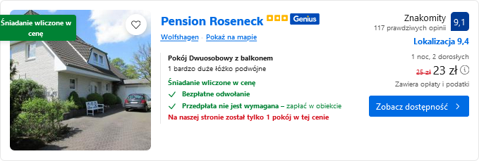 roseneck.png