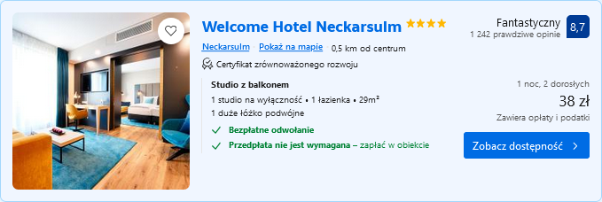 welcome neckarsulm.png
