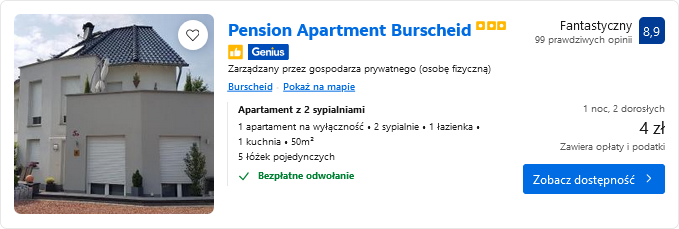 burscheid.png