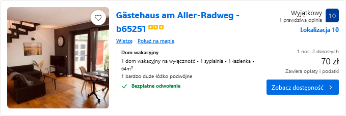 am aller-radweg.png