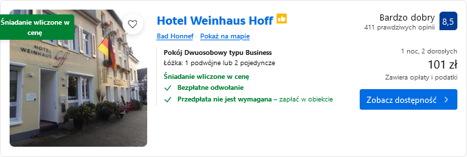 weinhaus hoff I.png