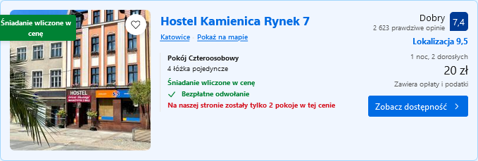 rynek 7.png