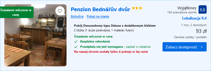 bednaruv dvur.png