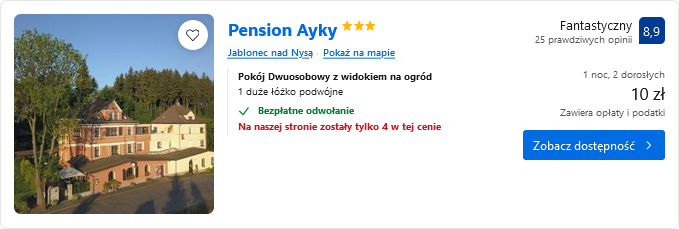 ayky.png