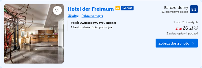 freiraum.png