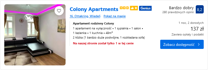 colony wien.png