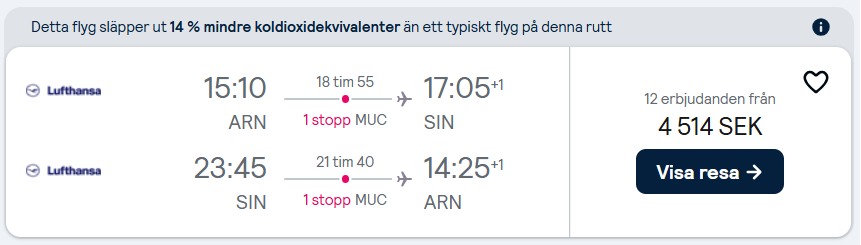arn-sin.png