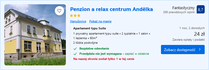 andelka.png
