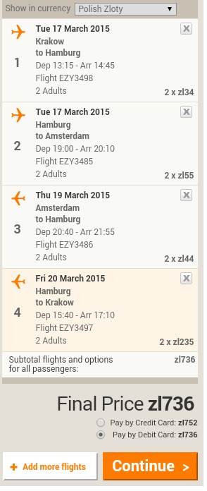 Screenshot_2015-02-20-18-29-36~2.jpg