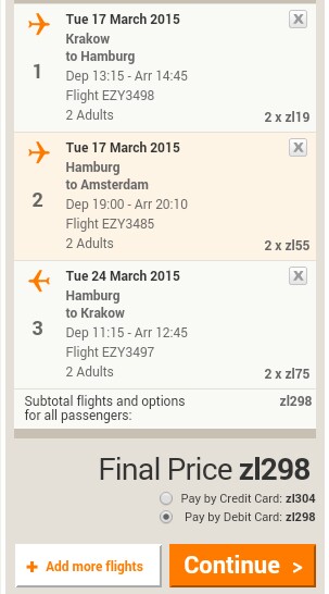 Screenshot_2015-02-20-18-25-09~2.jpg