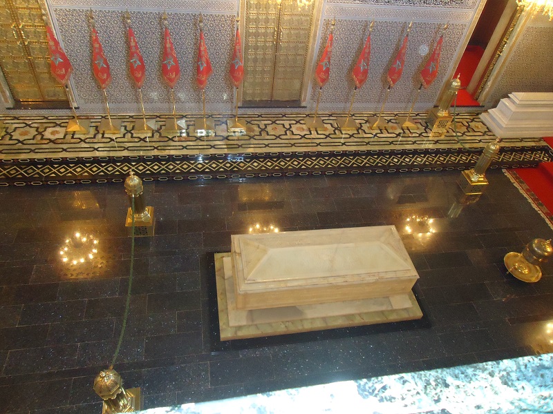 102.JPG