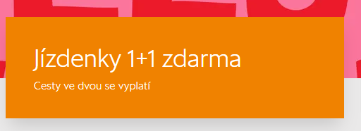 Jízdenky-1-1-zdarma-Leo-Express™-02-03-2025_02_08_PM.png