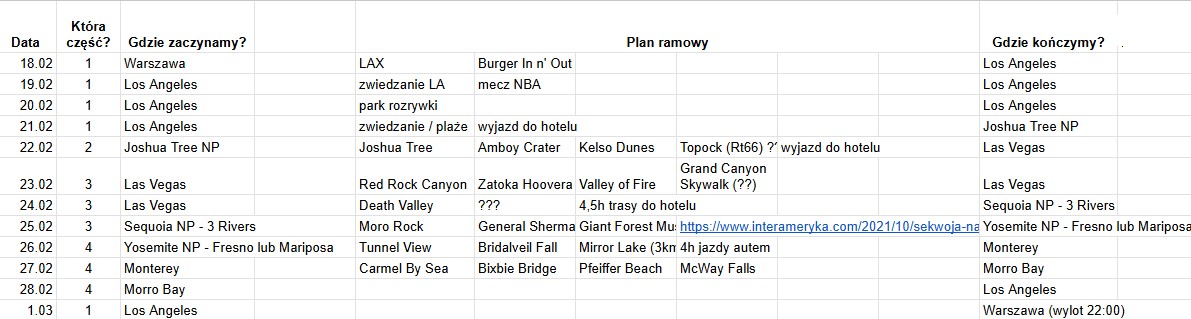 Clipboard01.jpg
